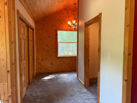 Tiny photo for 3177 Allen Road, Hale, MI 48739 (MLS # 1943502)