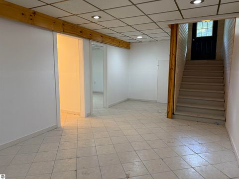 Tiny photo for 3177 Allen Road, Hale, MI 48739 (MLS # 1943502)