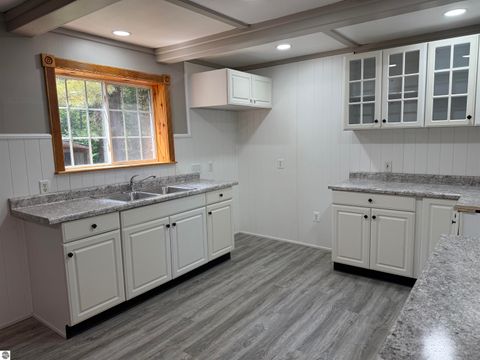 Tiny photo for 3177 Allen Road, Hale, MI 48739 (MLS # 1943502)