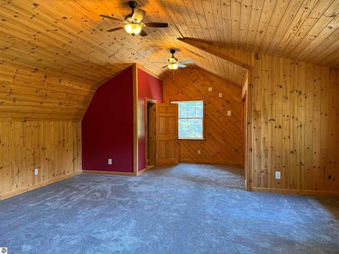 Tiny photo for 3177 Allen Road, Hale, MI 48739 (MLS # 1943502)