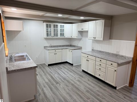 Tiny photo for 3177 Allen Road, Hale, MI 48739 (MLS # 1943502)