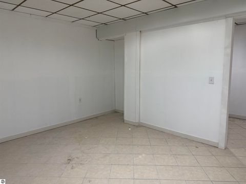 Tiny photo for 3177 Allen Road, Hale, MI 48739 (MLS # 1943502)