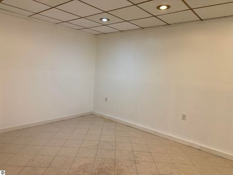 Tiny photo for 3177 Allen Road, Hale, MI 48739 (MLS # 1943502)