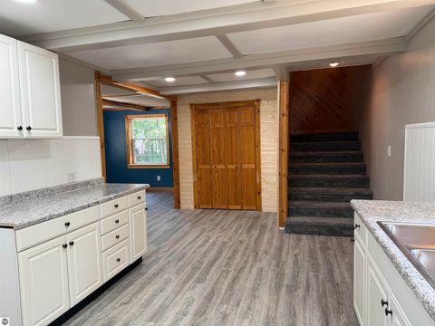 Tiny photo for 3177 Allen Road, Hale, MI 48739 (MLS # 1943502)