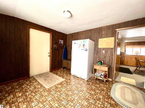 Tiny photo for 7891 S Lucas Road, McBain, MI 49657 (MLS # 1941419)