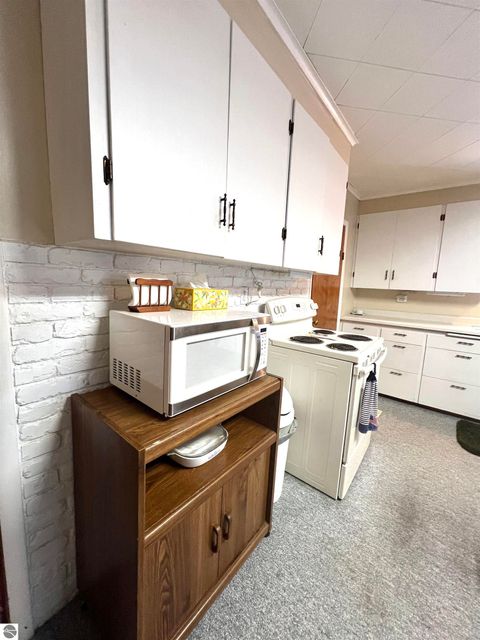 Tiny photo for 7891 S Lucas Road, McBain, MI 49657 (MLS # 1941419)