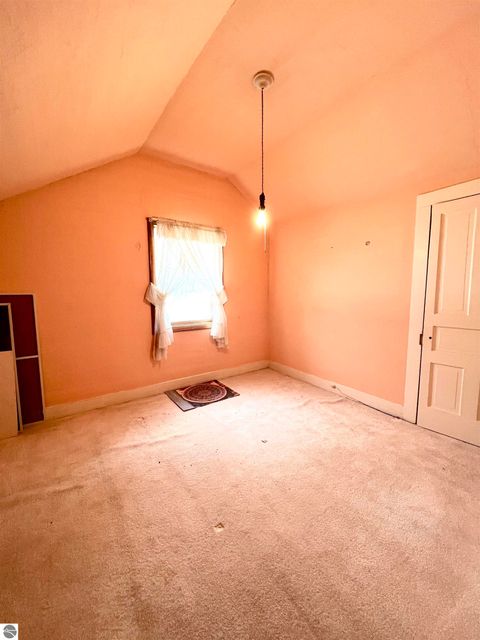 Tiny photo for 7891 S Lucas Road, McBain, MI 49657 (MLS # 1941419)