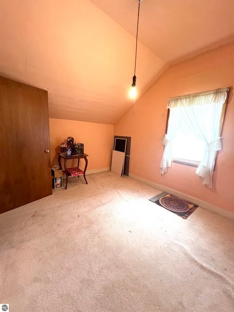 Tiny photo for 7891 S Lucas Road, McBain, MI 49657 (MLS # 1941419)