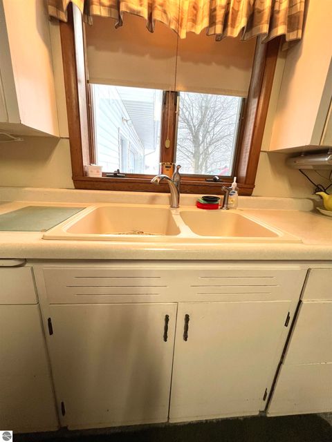 Tiny photo for 7891 S Lucas Road, McBain, MI 49657 (MLS # 1941419)