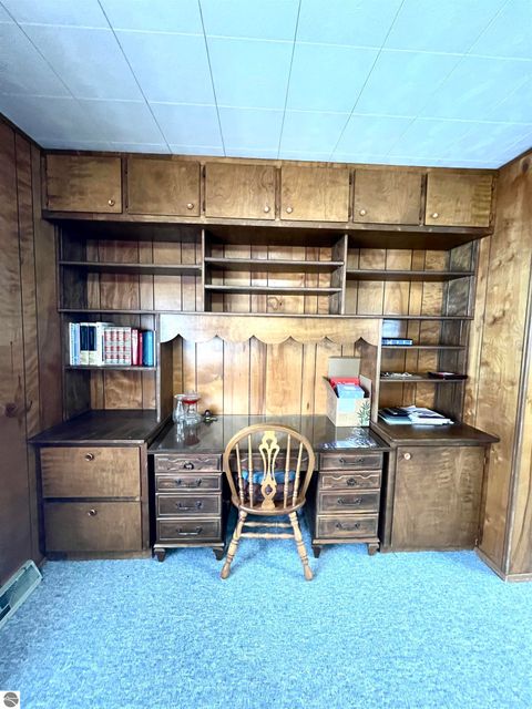 Tiny photo for 7891 S Lucas Road, McBain, MI 49657 (MLS # 1941419)