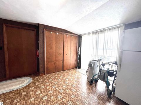 Tiny photo for 7891 S Lucas Road, McBain, MI 49657 (MLS # 1941419)