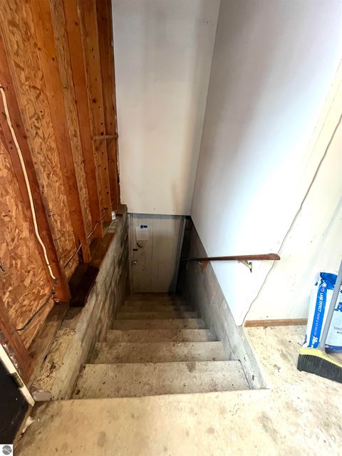 Tiny photo for 7891 S Lucas Road, McBain, MI 49657 (MLS # 1941419)