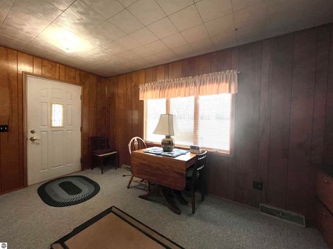 Tiny photo for 7891 S Lucas Road, McBain, MI 49657 (MLS # 1941419)