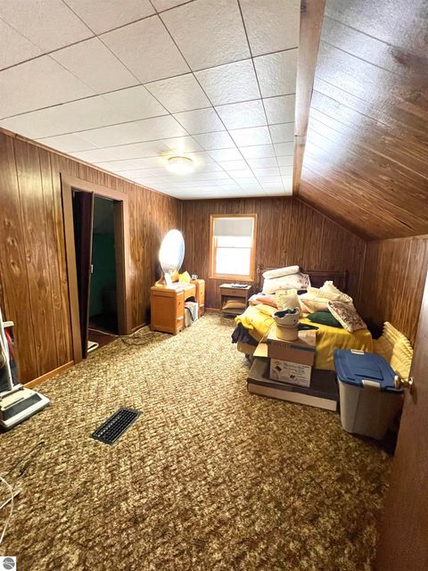 Tiny photo for 7891 S Lucas Road, McBain, MI 49657 (MLS # 1941419)