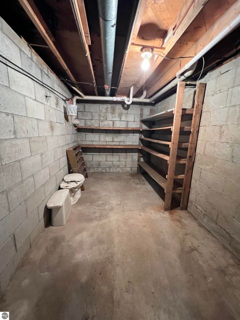 Tiny photo for 7891 S Lucas Road, McBain, MI 49657 (MLS # 1941419)