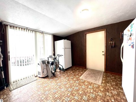 Tiny photo for 7891 S Lucas Road, McBain, MI 49657 (MLS # 1941419)