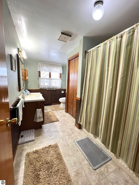 Tiny photo for 7891 S Lucas Road, McBain, MI 49657 (MLS # 1941419)