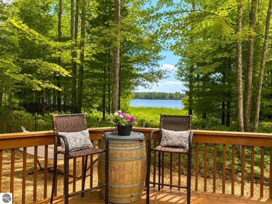 11575 FREDMAR DR, INTERLOCHEN, MI 49643 - Image 57d02494aa1f6d96a9b4dcb4daca914d/3087223682