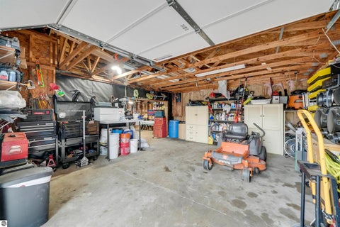 Tiny photo for 6008 W Park Street, Lake City, MI 49651 (MLS # 1947306)