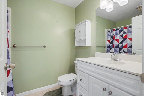 Tiny photo for 1025 E Lincoln, East Tawas, MI 48730 (MLS # 1947352)