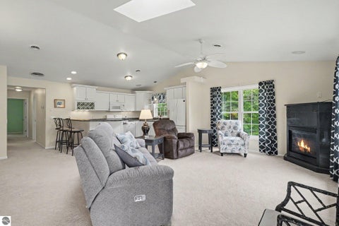 Tiny photo for 1025 E Lincoln, East Tawas, MI 48730 (MLS # 1947352)