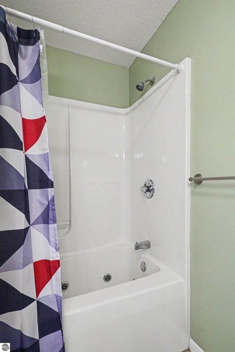 Tiny photo for 1025 E Lincoln, East Tawas, MI 48730 (MLS # 1947352)