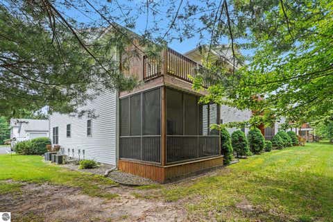 Tiny photo for 1025 E Lincoln, East Tawas, MI 48730 (MLS # 1947352)