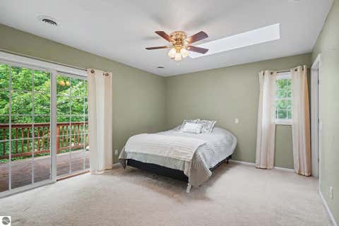 Tiny photo for 1025 E Lincoln, East Tawas, MI 48730 (MLS # 1947352)