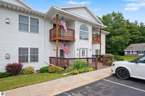 Tiny photo for 1025 E Lincoln, East Tawas, MI 48730 (MLS # 1947352)