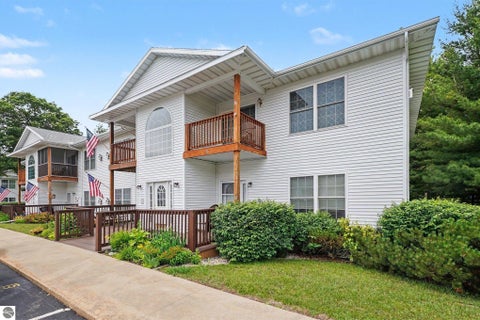 Tiny photo for 1025 E Lincoln, East Tawas, MI 48730 (MLS # 1947352)