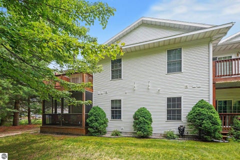 Tiny photo for 1025 E Lincoln, East Tawas, MI 48730 (MLS # 1947352)