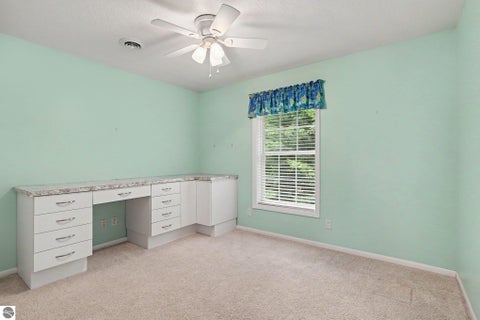 Tiny photo for 1025 E Lincoln, East Tawas, MI 48730 (MLS # 1947352)