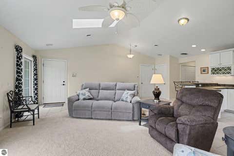 Tiny photo for 1025 E Lincoln, East Tawas, MI 48730 (MLS # 1947352)