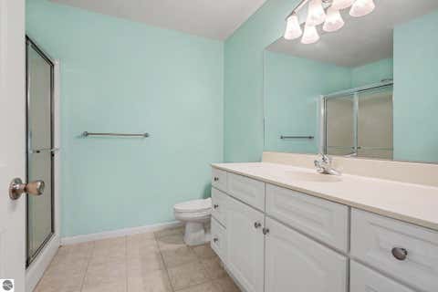 Tiny photo for 1025 E Lincoln, East Tawas, MI 48730 (MLS # 1947352)