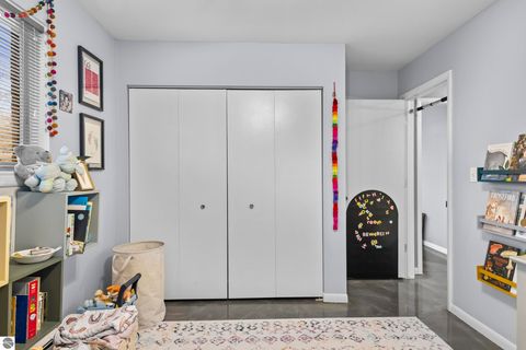 Tiny photo for 209 Fair Street #2, Traverse City, MI 49686 (MLS # 1944128)