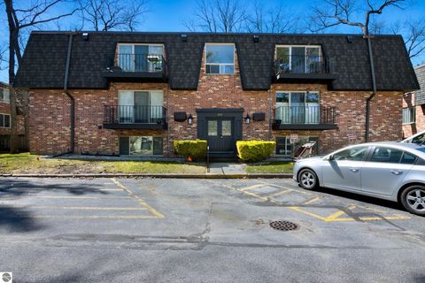 Photo of 209 Fair Street #2, Traverse City, MI 49686 (MLS # 1944128)