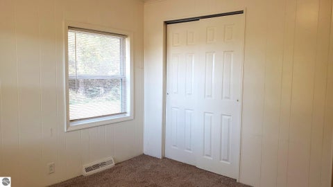 Tiny photo for 1960 S Winn Road, Mt Pleasant, MI 48858 (MLS # 1951530)
