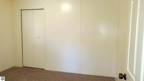 Tiny photo for 1960 S Winn Road, Mt Pleasant, MI 48858 (MLS # 1951530)