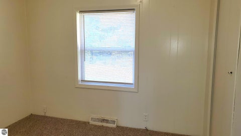 Tiny photo for 1960 S Winn Road, Mt Pleasant, MI 48858 (MLS # 1951530)