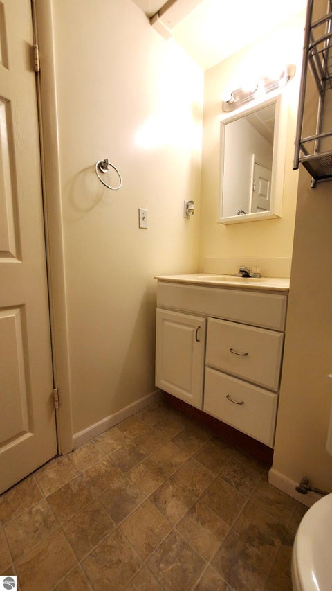 Tiny photo for 1960 S Winn Road, Mt Pleasant, MI 48858 (MLS # 1951530)