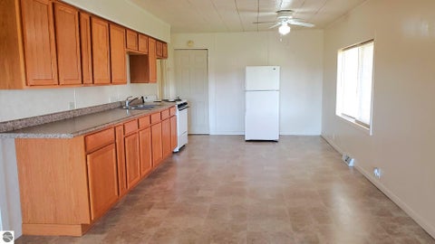 Tiny photo for 1960 S Winn Road, Mt Pleasant, MI 48858 (MLS # 1951530)