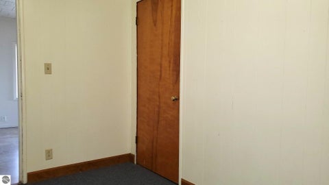 Tiny photo for 1960 S Winn Road, Mt Pleasant, MI 48858 (MLS # 1951530)