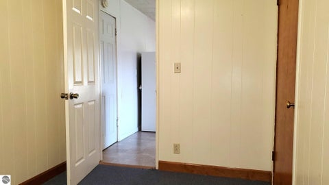 Tiny photo for 1960 S Winn Road, Mt Pleasant, MI 48858 (MLS # 1951530)
