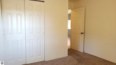 Tiny photo for 1960 S Winn Road, Mt Pleasant, MI 48858 (MLS # 1951530)