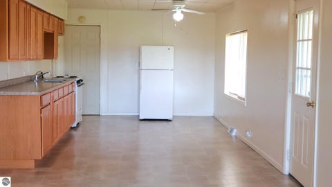 Tiny photo for 1960 S Winn Road, Mt Pleasant, MI 48858 (MLS # 1951530)
