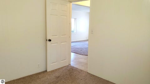 Tiny photo for 1960 S Winn Road, Mt Pleasant, MI 48858 (MLS # 1951530)