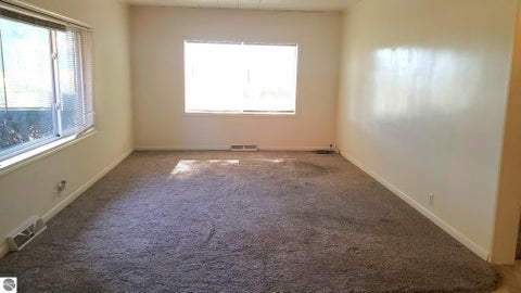 Tiny photo for 1960 S Winn Road, Mt Pleasant, MI 48858 (MLS # 1951530)