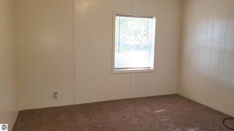 Tiny photo for 1960 S Winn Road, Mt Pleasant, MI 48858 (MLS # 1951530)