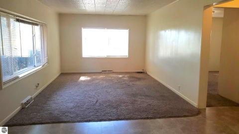 Tiny photo for 1960 S Winn Road, Mt Pleasant, MI 48858 (MLS # 1951530)