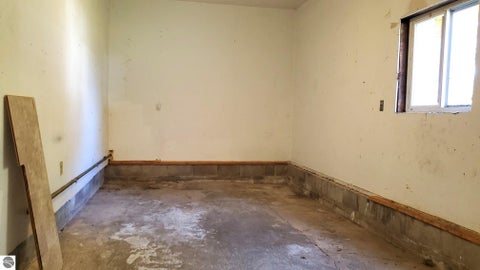 Tiny photo for 1960 S Winn Road, Mt Pleasant, MI 48858 (MLS # 1951530)